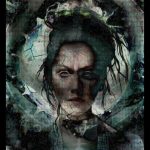 Black Chapel Art